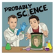Illustration for article titled Miranda July nerds out, while David Cross and Jon Hamm laugh it up